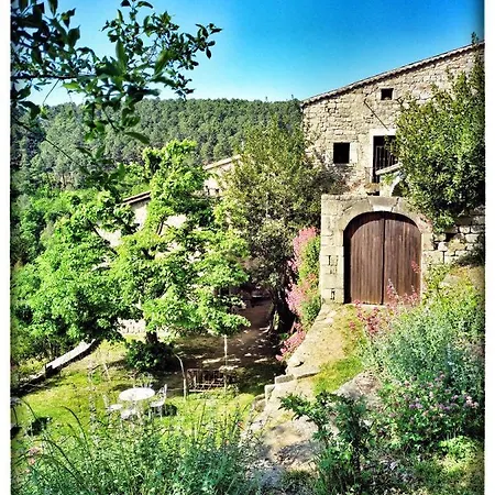 Holiday home Oracines Du Calme Maison Hortense *