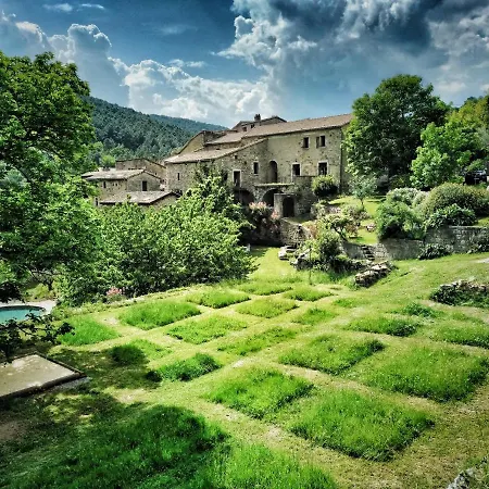 Vakantiehuis Oracines Du Calme Maison Hortense